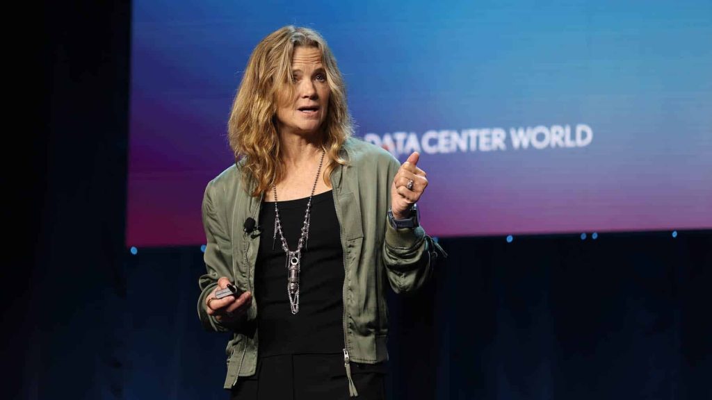 Power Is Key To Unlocking Ai Data Center Growth Lancium Power Is Key To Unlocking Ai Data Center Growth Lancium