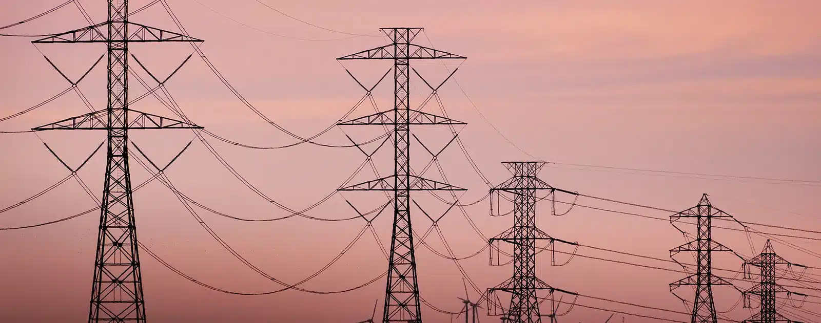Power Is Key To Unlocking Ai Data Center Growth Lancium Power Is Key To Unlocking Ai Data Center Growth Lancium